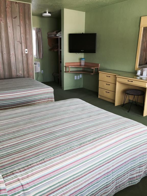 Caribbean Motel Wildwood Crest Zimmer foto